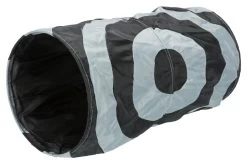 Tunnel De Jeu En Polyester - Trixie