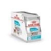 Urinary Care Mousse 12 X 85 G - Royal Canin -Fournitures Pour Animaux urinary care mousse 12 x 85 g royal canin