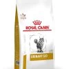 Urinary S/O (LP 34) - Royal Canin Veterinary Diet 2 Urinary S/O (LP 34) - Royal Canin Veterinary Diet -Fournitures Pour Animaux urinary s o lp 34 royal canin veterinary diet