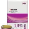 Urinary UR St/Ox (24 Boîtes 195 G) - Purina Veterinary Diets -Fournitures Pour Animaux urinary ur st ox 24 boites 195 g purina veterinary diets
