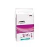 Urinary UR St/Ox Ocean Fish (croquettes) - Purina Veterinary Diets -Fournitures Pour Animaux urinary ur st ox ocean fish croquettes purina veterinary diets