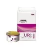 Urinary UR St/Ox Poisson (24 Boîtes 195 G) - Purina Veterinary Diets -Fournitures Pour Animaux urinary ur st ox poisson 24 boites 195 g purina veterinary diets