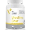 Urocline Chat - Vet Expert