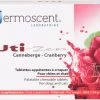 Uti-Zen - Dermoscent -Fournitures Pour Animaux uti zen dermoscent