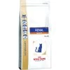 Vdiet Cat Renal Select - Royal Canin Veterinary Diet