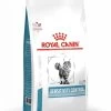 Vdiet Cat Sensitivity Control SC 27 - Royal Canin VDiet -Fournitures Pour Animaux vdiet cat sensitivity control sc 27 royal canin vdiet