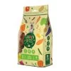 Veggie Friends "Garden Bites" En Sachet - Duvo + -Fournitures Pour Animaux veggie friends garden bites en sachet duvo