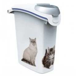 Verseuse à Litière 9 Kg - Curver