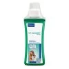 Vet Aquadent Fresh - Virbac -Fournitures Pour Animaux vet aquadent fresh virbac