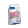 Veterinary HPM Cat A2 Hypoallergy 3 Kg - Virbac -Fournitures Pour Animaux veterinary hpm cat a2 hypoallergy 3 kg virbac