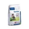 Veterinary HPM Senior Neutered Cat - Virbac 2 Veterinary HPM Senior Neutered Cat - Virbac -Fournitures Pour Animaux veterinary hpm senior neutered cat virbac