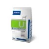 Veterinary HPM Urology Dissolution & Prevention Dog - Virbac HPM Veterinary -Fournitures Pour Animaux veterinary hpm urology dissolution prevention dog virbac hpm veterinary