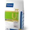 Veterinary HPM Urology Urinary Wib Cat - Virbac HPM Veterinary -Fournitures Pour Animaux veterinary hpm urology urinary wib cat virbac hpm veterinary