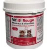 Vit'I5 Rouge Poudre De 600 G - Osalia