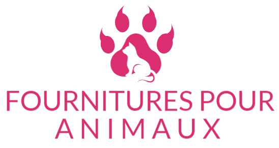 Fournitures Pour Animaux